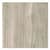 HON10563LKI1 Image Thumbnail 1