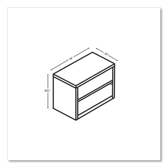HON10563LKI1 Product Image 3