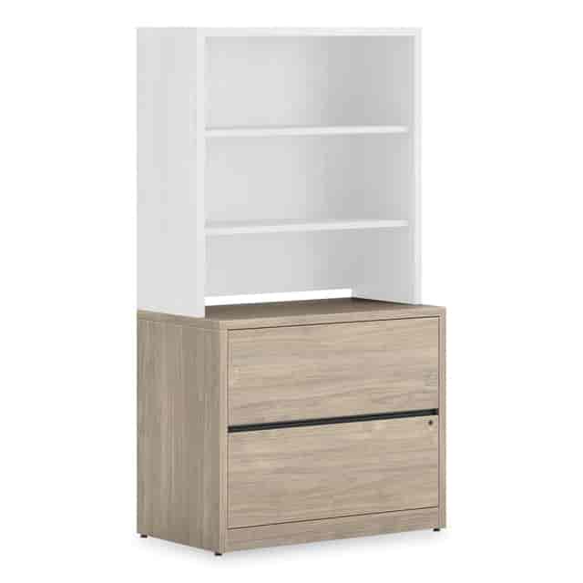 HON10563LKI1 Product Image 4