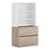 HON10563LKI1 Image Thumbnail 3