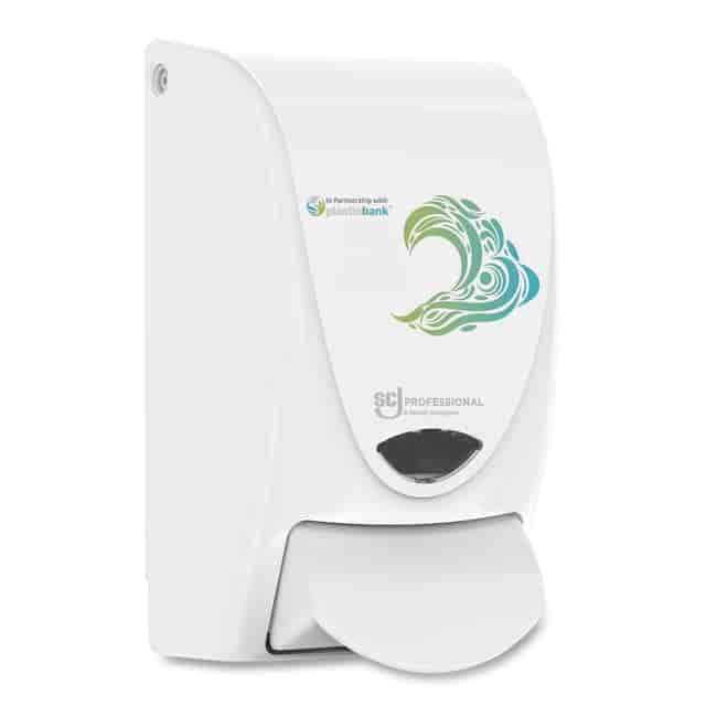 SJNRCP1LDSEN Product Image 2