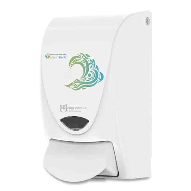 SJNRCP1LDSEN Product Image 3