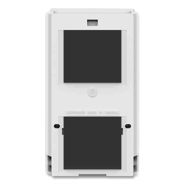 SJNRCP1LDSEN Product Image 4