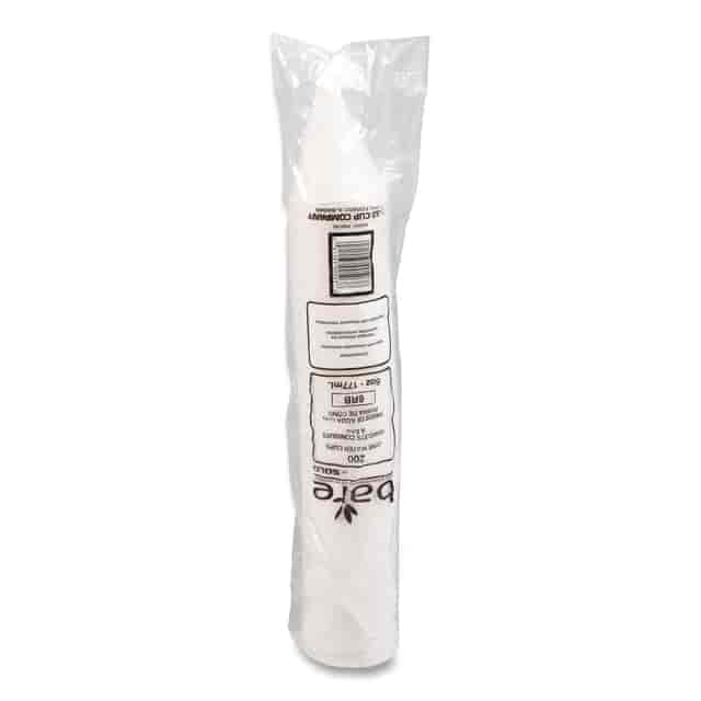 SCC6RBU Product Image 4