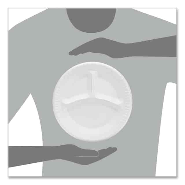 DCC9CPWQ Product Image 5