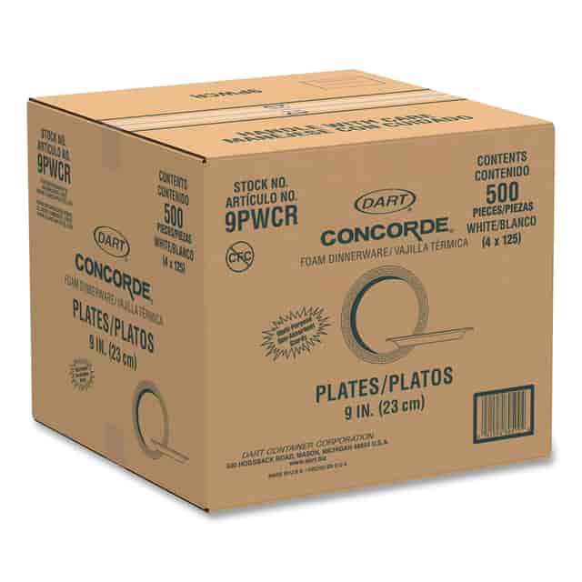 DCC9PWCRPK Product Image 2