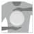 DCC9PWCRPK Image Thumbnail 5