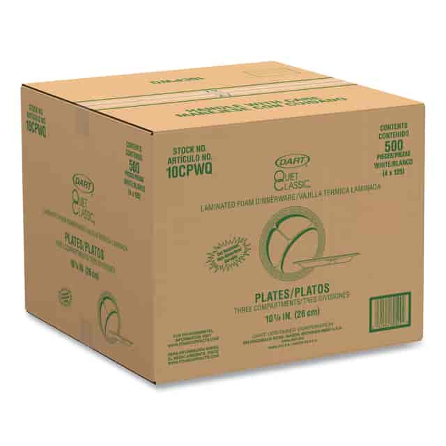 DCC10CPWQ Product Image 2