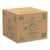 DCC10CPWQ Image Thumbnail 1