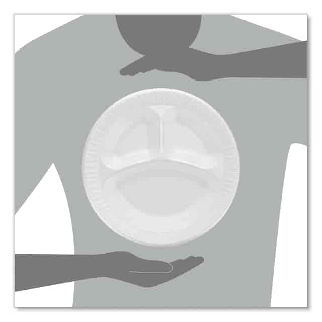 DCC10CPWQ Product Image 5