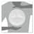DCC10CPWQ Image Thumbnail 4