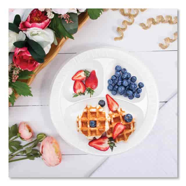 DCC10CPWQ Product Image 4