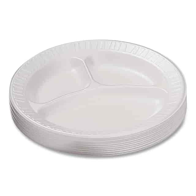 DCC10CPWQ Product Image 6