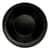 DCC12BWBQR Image Thumbnail 1