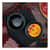 DCC12BWBQR Image Thumbnail 3