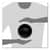DCC12BWBQR Image Thumbnail 5