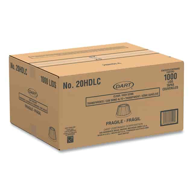 DCC20HDLC Product Image 2