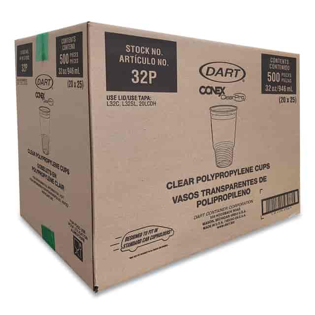 DCC32P Product Image 2