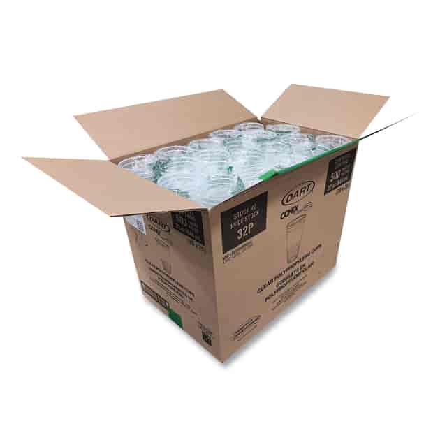 DCC32P Product Image 7