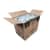 DCC32P Image Thumbnail 6