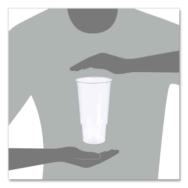 DCC32P Product Image 6