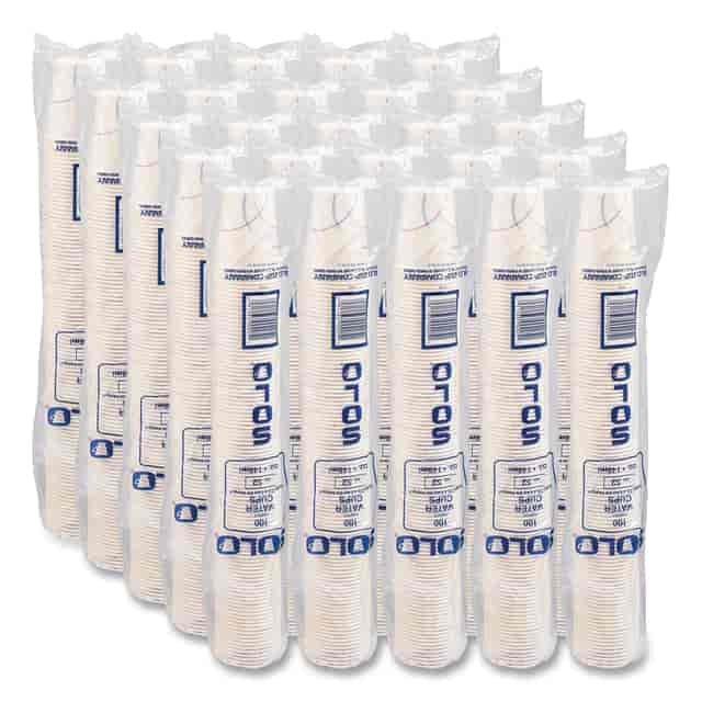 SCC52MD Product Image 6