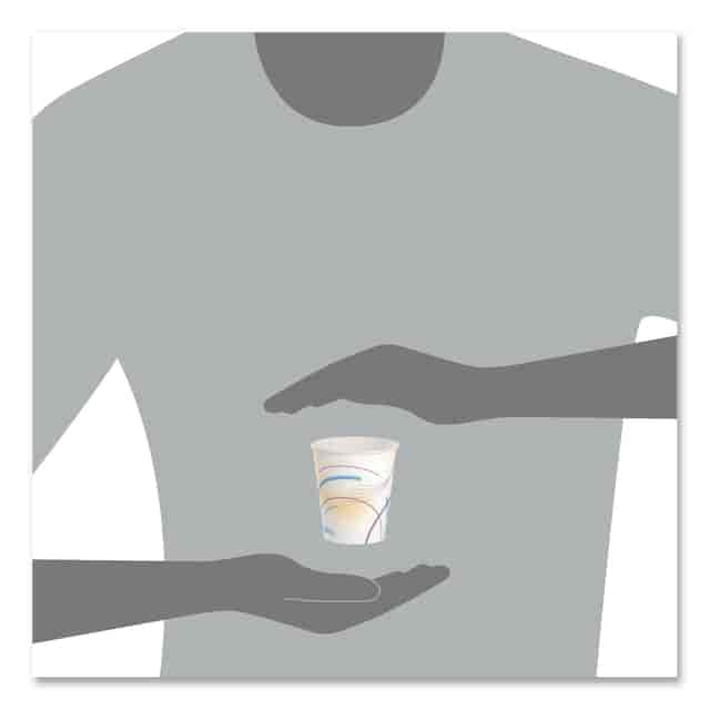 SCC52MD Product Image 5