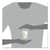 SCC52MD Image Thumbnail 4