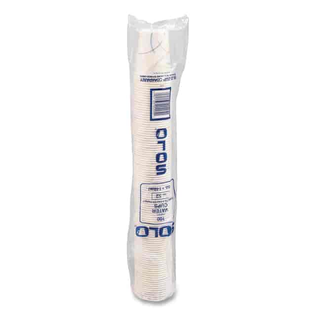 SCC52MD Product Image 4
