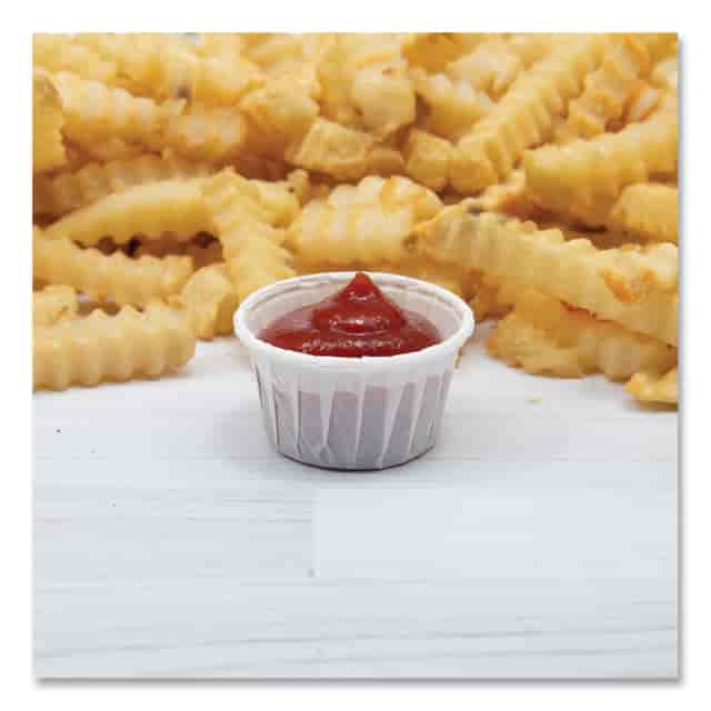 SCC125U Product Image 5