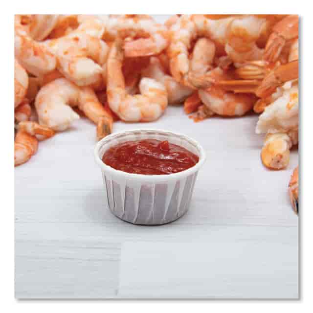 SCC125U Product Image 6