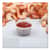 SCC125U Image Thumbnail 5