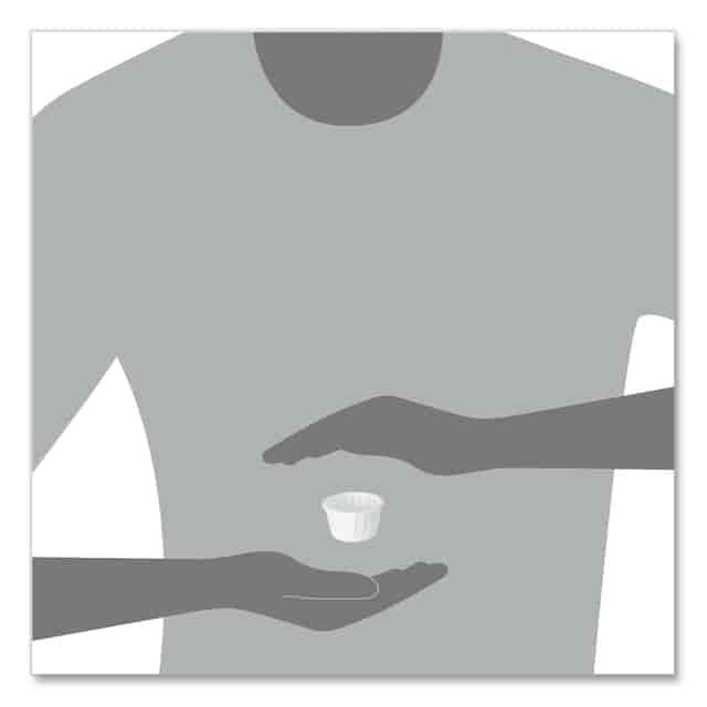 SCC125U Product Image 7