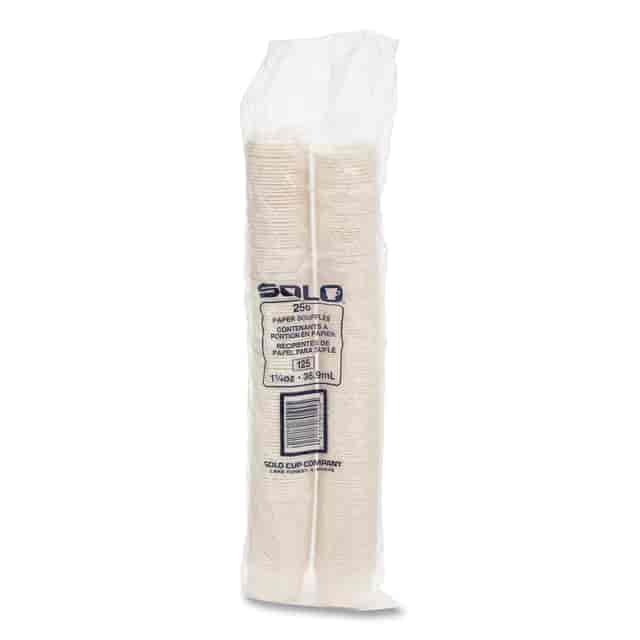 SCC125U Product Image 4