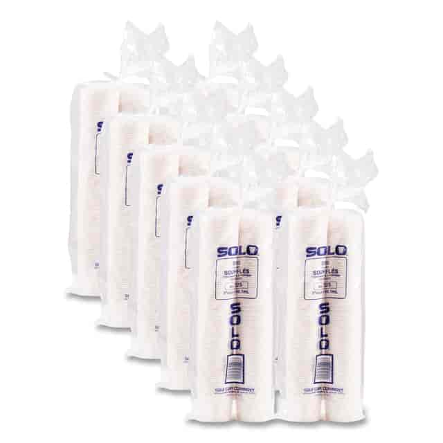 SCC325 Product Image 7