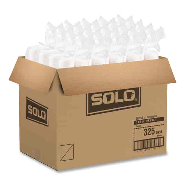 SCC325 Product Image 6