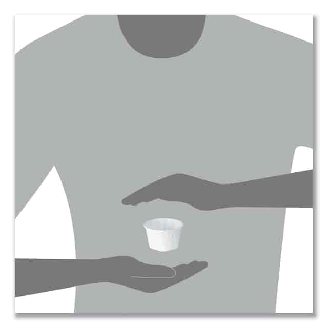 SCC325 Product Image 5