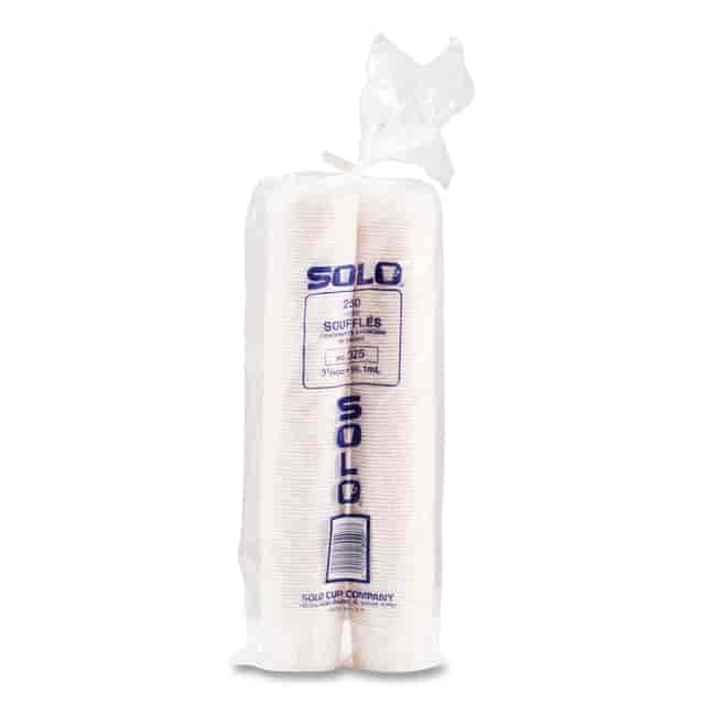SCC325 Product Image 3