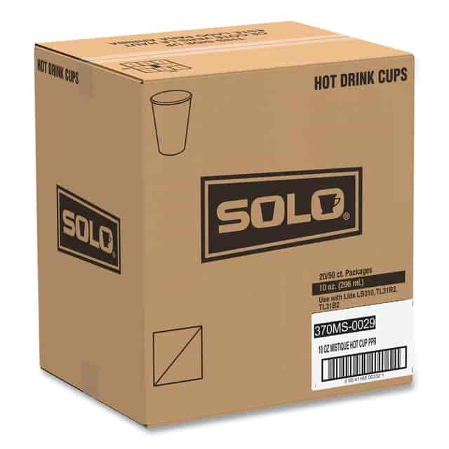 SCC370MS Product Image 2