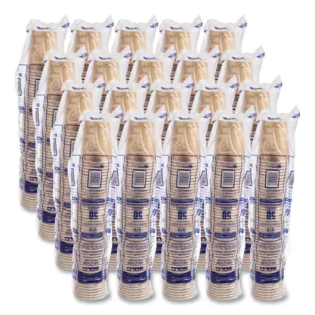 SCC370MS Product Image 7