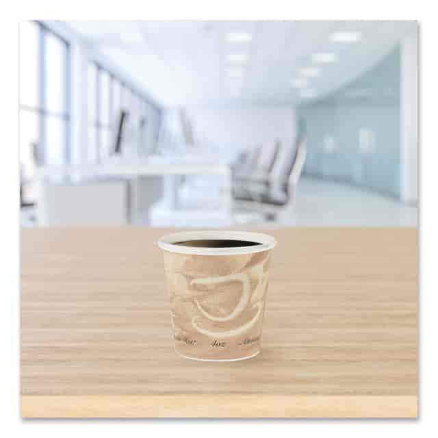 SCC374MS Product Image 4