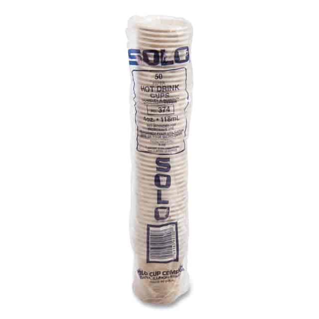 SCC374MS Product Image 3