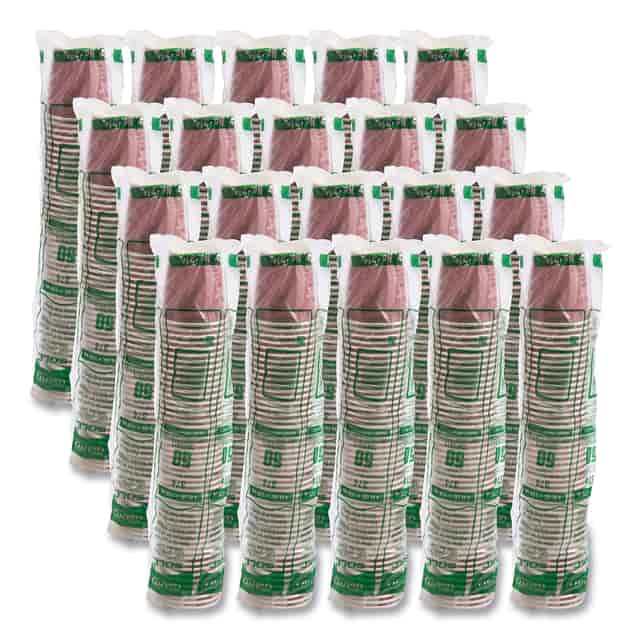 SCC374SI Product Image 7