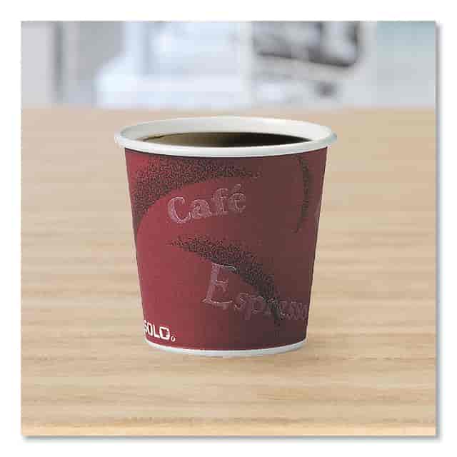 SCC374SI Product Image 4