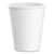 SCC376W Image Thumbnail 1