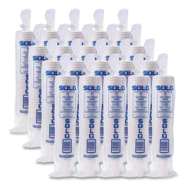 SCC376W Product Image 7