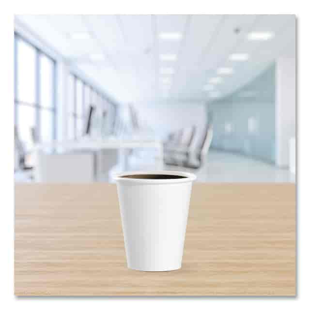 SCC376W Product Image 5