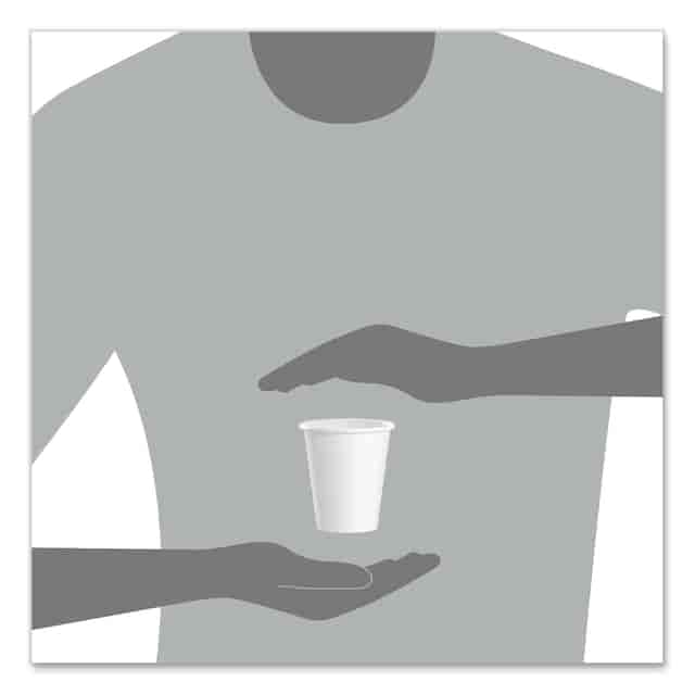 SCC376W Product Image 6