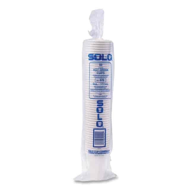 SCC376W Product Image 3