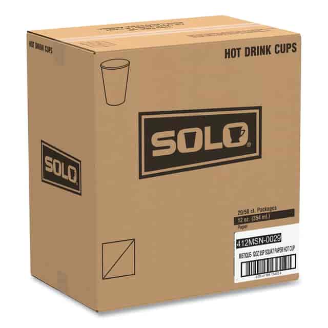 SCC412MSN Product Image 2